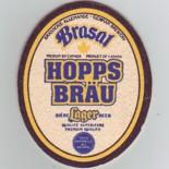 Hopps Brau CA 087